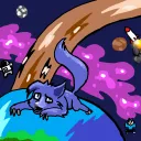Fuxilax & Cie's Galaxy