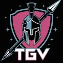 The Gaming Vanguard