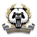 MASTER PANDA CUP