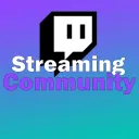 Streaming Community's icon