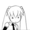 てぃん