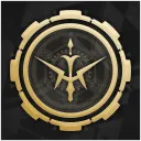 『Ryuten.io』