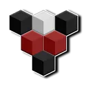Driftyz Official Discord Server