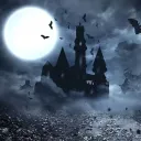 CASTELO 🦇