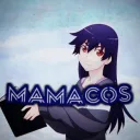 Mamacaiada em Voz