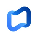 Nexus Bot