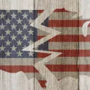 Divided States Oh God