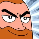 Amazing Animation Analysis