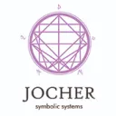 Jocher Symbolic Systems