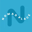 Nomad Place