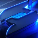 Sky Origins Rocket League (Disbanded)