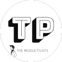 The Productivists
