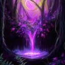    Shadow's Hearth   - Home of [Kami] Discord Server Icon