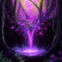 🌑 Shadow's Hearth 🌑- Home of [Kami]
