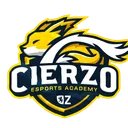 Cierzo Esports Academy