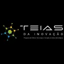 Teias da Inovação - MCTI