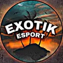 FR・Exotik Esport