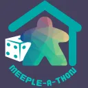 Meeple-A-Thon