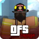 CRC: Ottawa Fire Services