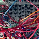 New England Synthesizer Community
