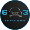 63 Car Development