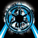 501st Legion | Battlefront II Milsim