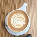 Specialty Coffee