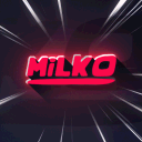 Milko Corp.