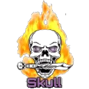 The Skull Clan