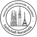 Fachschaft Romanistik HHU