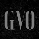 Grishaverse Online (on hiatus) (1D style)