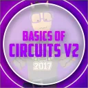 Basics of Circuits V2