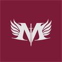 Monarchy EC icon