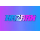 HAZ-RAX server