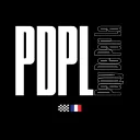 Papy De Par La