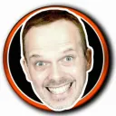 DasMonty Community