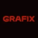 GRAFIX