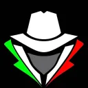 MobileGaming Italia's icon