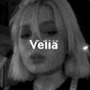 Velia ðŸ‡ Server Icon