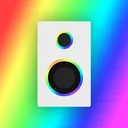Stereo