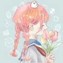 TOᖇᗩᗰᗩ's icon