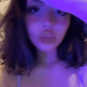 Dope Discord server icon