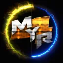 MAYAR