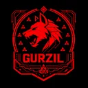 Gurzil | God Of War (Gaming Family/Clan/Community)