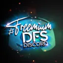 #Freemium DFS