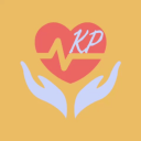 Discovery icon for Kintsugi Project Discord server