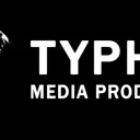 Typhon Media