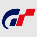 GTPlanet.eu