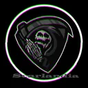 Scarlandia
