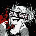  Otaku Heaven: Живое общение |... Discord Server Icon